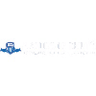 Bashkir State University logo