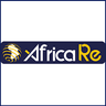 African Reinsurance Corporation logo