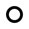 Earth.Org logo