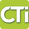 Canterbury Technical Institute logo