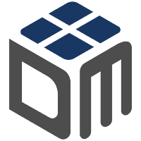 DataMap