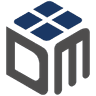 DataMap logo
