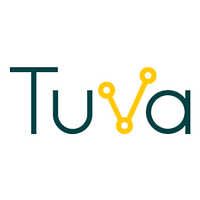 Tuva
