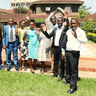 Jaramogi Oginga Odinga University logo