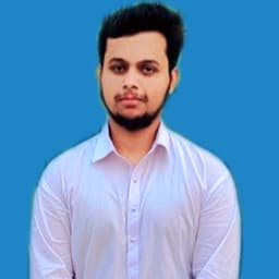 Rehman Aziz