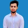Rehman Aziz