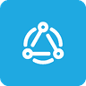 Ayopop logo