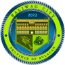 Municipality of Baliwag logo