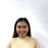 Frances Ainnah Toquib