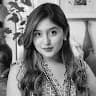 Sharha Shahneela Huda