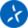 AdStar - Digital Agency logo