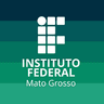 Instituto Federal de Mato Grosso logo