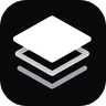 Effect logo