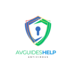 avg