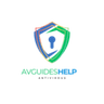 avg logo