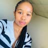 Nomfundo Hlongwane