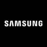 Samsung Research America logo
