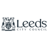 Leeds City Council logo