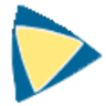 Desen ERP logo