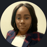Bre'Anna  Tolbert 