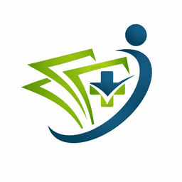 Healthcare Professional Solutions