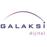 Galaksi Dijital Agency logo