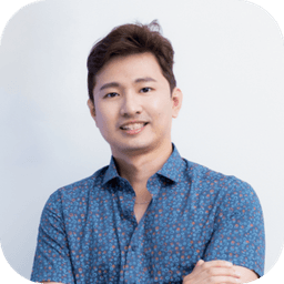 Khoi Le
