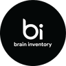 Brainn Inventory logo