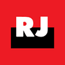 Radio Africa Group logo