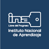 Instituto Nacional de Aprendizaje (INA) logo