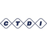 CTDI Nethouse logo