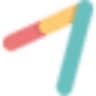 StaffAny logo