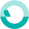 American Pharmacists Association (APhA) logo