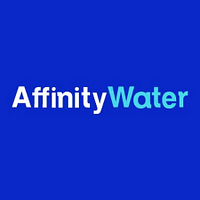 Affinity Water