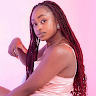 Eve kagendo