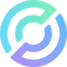 Circle logo