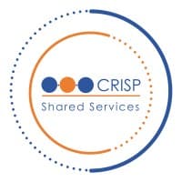 CRISP Shared Services