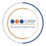 CRISP Shared Services logo