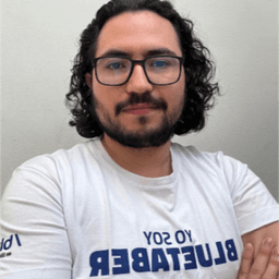 David solorzano