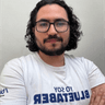 David solorzano
