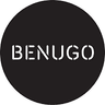 Benugo Ltd. logo