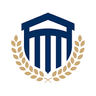 Columbia Southern University logo