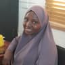 Rukayat Akinyinka
