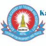 purbanchal university logo