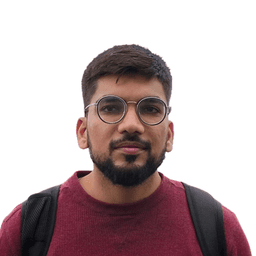 Hafiz Huzaifa Siddiqui