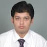 amit jain
