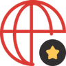 Alloggio Group Limited logo