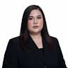Tien, Christine Anne Volpane