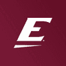 Eastern Kentucky University logo