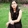 Pooja Satapathy